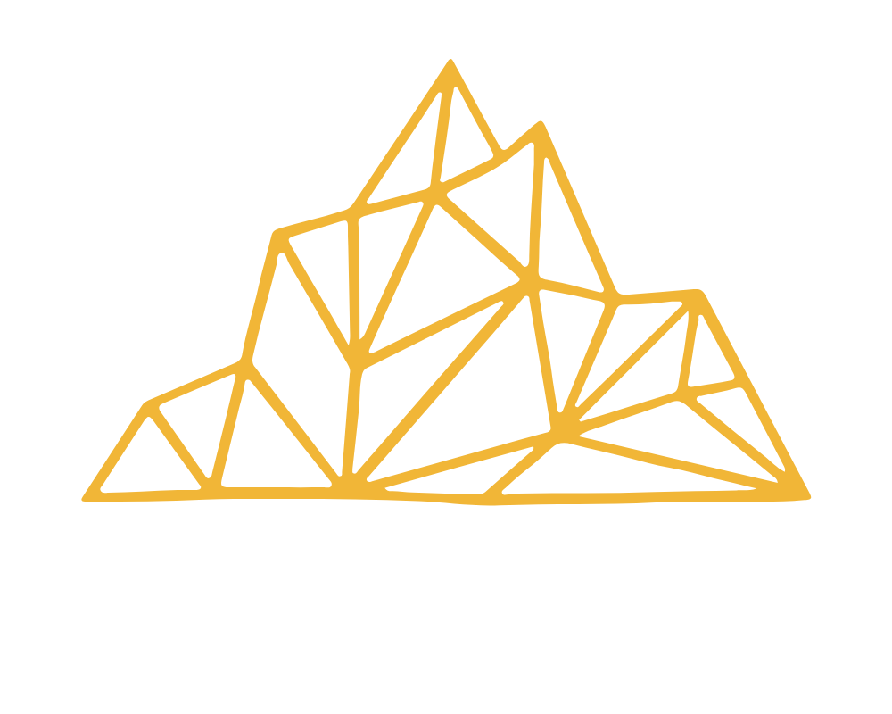 Valoon